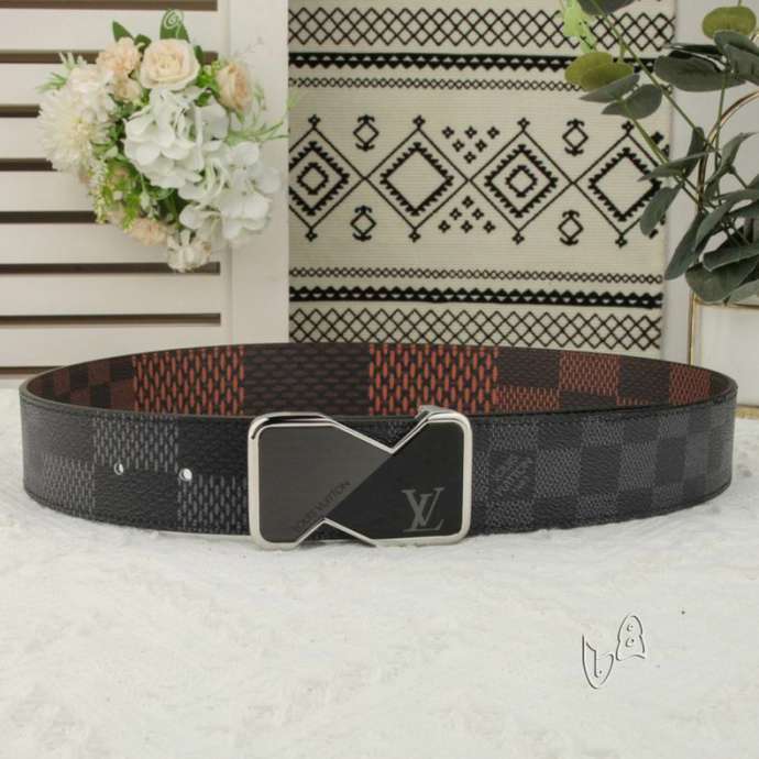 Picture of LV Belts _SKULVBelt40mmlb236437